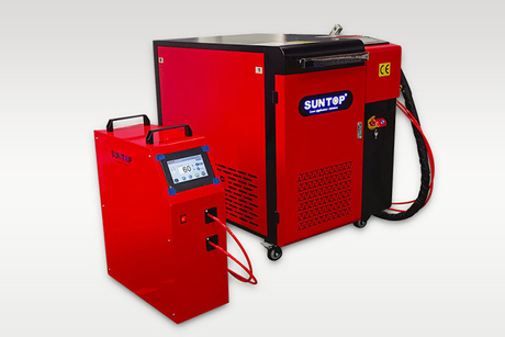 What are the uses of laser welding machines.jpg