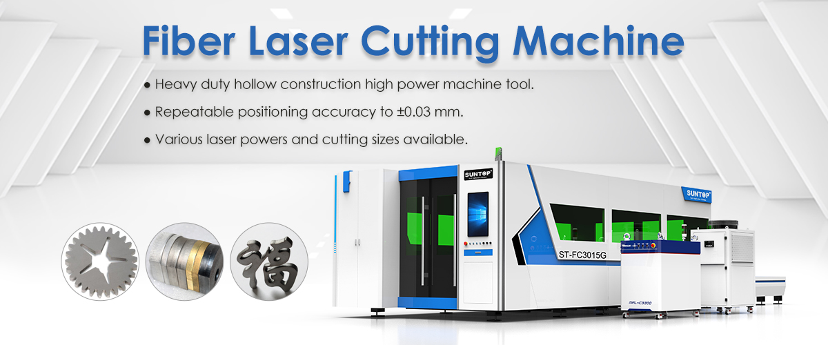 Cnc Laser Cutting Machine Manufacturer Buy China cnc laser cutting