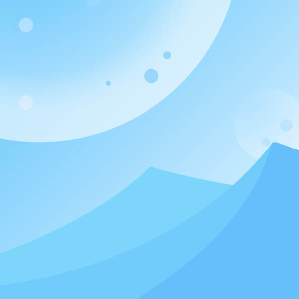 Enhancing Design Flexibility and Creativity with Precision Laser Cutting for Complex Patterns